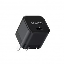 Củ Sạc Nhanh 20W - Anker A2149