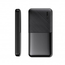 Pin Dự Phòng WiWU -10000mAh