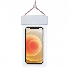 Túi chống nước WiWU Aqua