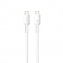 Cáp Sạc Nhanh 2M 60W WiWU Wi-C063