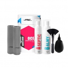 Bộ Vệ Sinh Ống Kính – Lens Máy Quay, Màn Hình Macbook/Laptop 