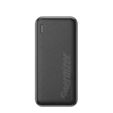 Pin dự phòng 10.000mAh Energizer UE10055PQ