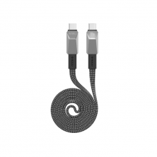 Cáp sạc WiWU Cyberlink Wi-C078