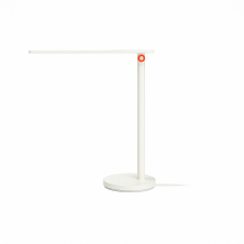 Đèn bàn HyperWork Nova -DL02