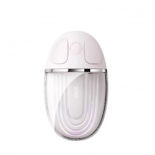 Chuột Không Dây Trong Suốt WiWU