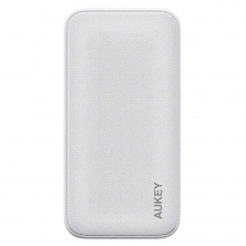 Pin dự phòng 10000mAh 15W Aukey Spark Go