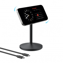 Đế Sạc MagSafe 15W Anker A25X1