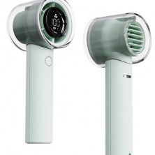 Quạt Tốc Độ Cao WiWu 