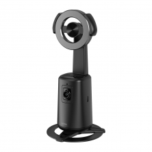 Gậy selfie mini 360°Camera 