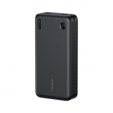 Pin Dự Phòng 20000mAh 10.5W USAMS