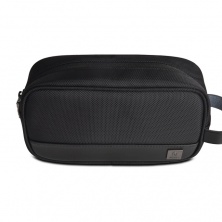 Túi đựng phụ kiện WIWU