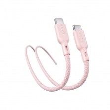 CÁP CHO IPHONE 16 SERIES USB-C TO USB-C 1.5M 60W INNOSTYLE 