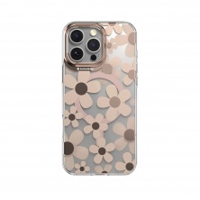 Ốp lưng iPhone 16 Pro Max SwitchEasy