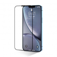 Cường lực 3D Iphone 14/15/16 (Plus/Pro/Promax) Kuzoom