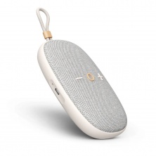 Loa Bluetooth di động 15W  ASCENDO