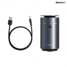 Máy Phun Sương Baseus