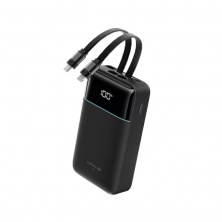 Pin dự phòng Cuktech CP24 Power Bank 20.000mAh – LPB200NL