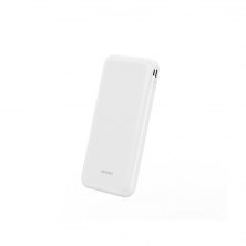 PIN DỰ PHÒNG 10.000 mAh WIWU ESSEN P-08B