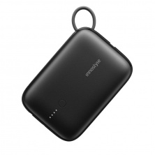 Pin dự phòng innostyle PowerGo Mini 10000 mAh