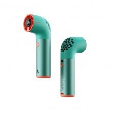 Quạt Cầm Tay AECOOLY 