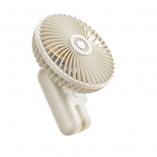 Quạt Tích Điện Cầm Tay RTAKO 