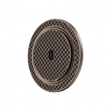 Giá đỡ Nhẫn Điện Thoại WiWU WarriorSSS Armaid 360°