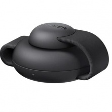 Đế sạc không dây Maggo UFO - Anker B25M8