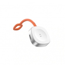 BỘ SẠC APPLE WATCH TỪ TÍNH WIWU WI-M23