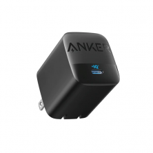 Củ sạc nhanh 67W Anker A2674