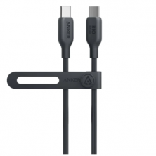  Cáp sạc Anker A80F1