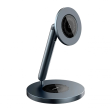 Giá đỡ kiêm Sạc không dây NILLKIN 