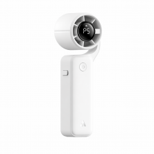 Quạt Cầm Tay AECOOLY AirGimbal PF04