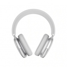 Tai nghe WiWU Airbuds MAX TD-16 ANC