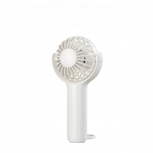 Quạt Cầm Tay WiWU 