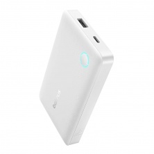 Pin Dự Phòng 10000mAh 15W Baseus 