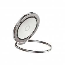 Giá Đỡ Vòng Kim Loại  Baseus