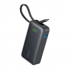 Pin dự phòng 10.000mAh Anker A1259
