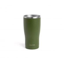 Cốc giữ nhiệt nắp trượt HyperWord Heart Lock