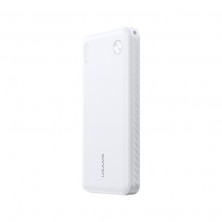 Pin sạc dự phòng 10000mAh USAMS CD253 