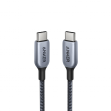 Cáp Sạc Nhanh ANKER 140W  A8865HA1