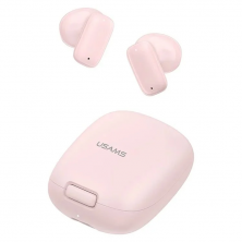 Tai nghe Bluetooth TWS USAMS