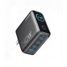 Sạc Nhanh 140W - Anker Zolo - B2697