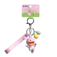 Móc Khóa Khuếch Tán Hương Thơm