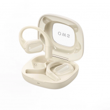 Tai nghe Bluetooth WiWU OpenBuds O100