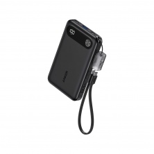 Pin Dự Phòng 10000 22.5W Anker A1257