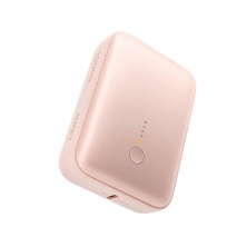 Pin Sạc Dự Phòng Aukey 10000mAh 22.5W - PD3.0 20W - PB-Y55