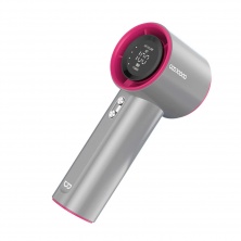 Quạt Xách Tay GOOJODOQ GFS006