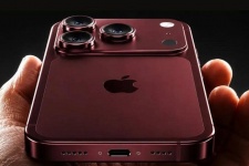 iPhone 18 Pro Max: Những nâng cấp đáng chú ý không thể bỏ qua 