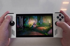 Đã có người cài được SteamOS lên Asus ROG Ally, mượt hơn Steam Deck ở cùng mức TDP 15W