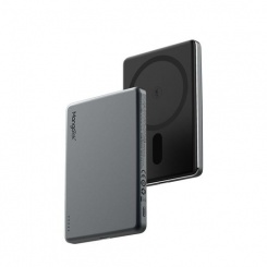 Pin dự phòng 5000mAh 15W MangoTek 